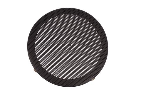 Krytka předního reproduktoru