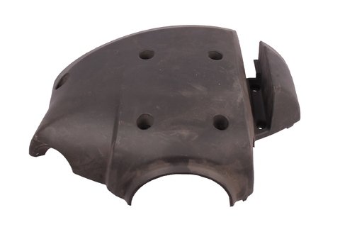 Kryt volantové tyče (spodní čast)