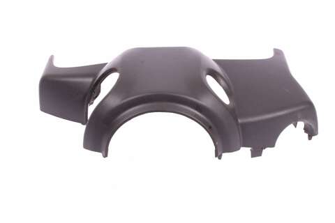 Kryt volantové tyče (horní část)