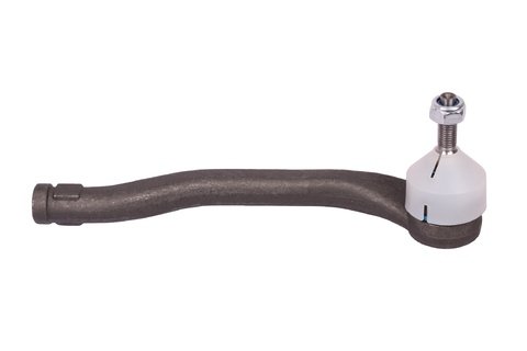 Pravý čep řízení DENCKERMANN