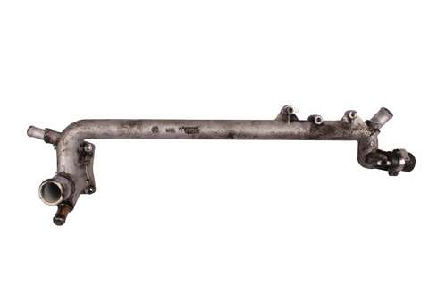 Potrubí k termostatu 46521773