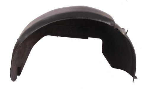 Podběh zadní levý