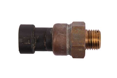 Senzor teploty chladicí kapaliny