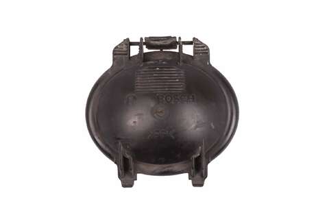 Kryt předního světlometu 1305219099