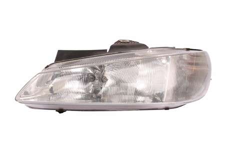 Světlo přední levé 9616251380 orig. (-3/99)