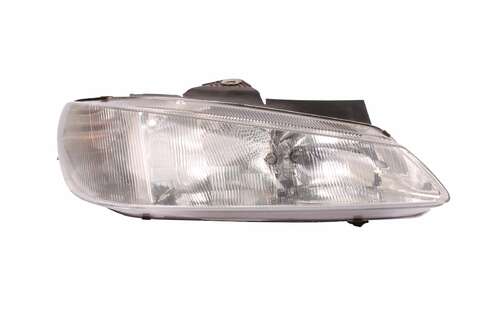 Světlo přední pravé 9616251280 orig. (-3/99)