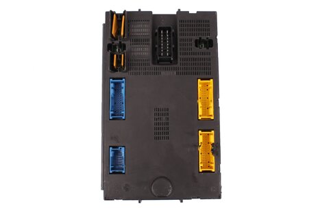 Jednotka BSI - 6025406607