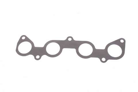 Těsnění výfukových plynů