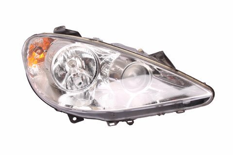 Světlo přední pravé 1494307080 orig.