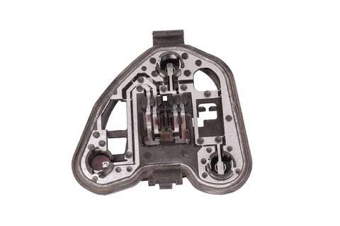 Patice zadního levého světla 6350H6