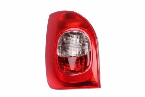 Světlo zadní levé  6350N0 ( komplet )
