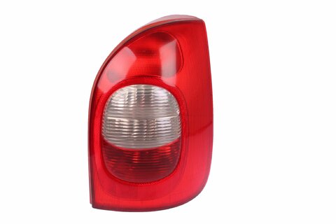 Světlo zadní pravé  6351N0 ( komplet )