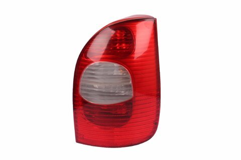 Světlo zadní pravé 6351T2 ( komplet ) od r.v. 01/2004