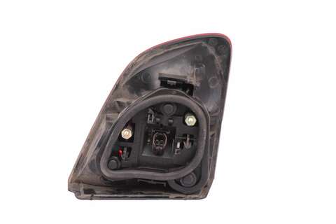 Světlo zadní levé 6350H6 vnitřní ( komplet )