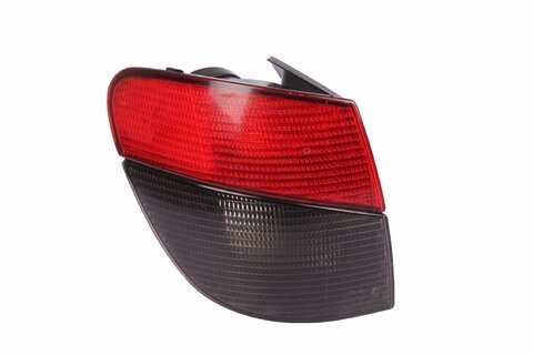 Světlo zadní levé 6350H5 vnější ( komplet )