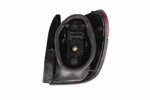 Světlo zadní levé 6350H5 vnější ( komplet )