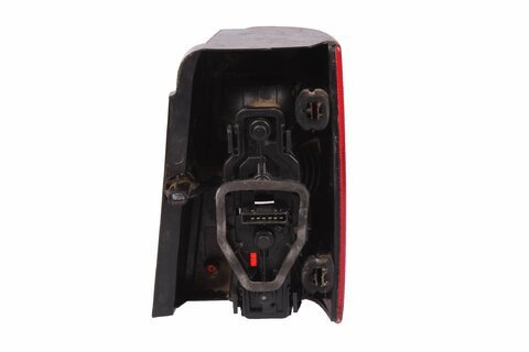 Světlo zadní levé 6350EE výklopné dveře do r.v.02/2006 ( komplet )