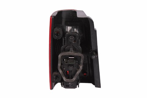 Světlo zadní pravé  6351EC křídlové dveře od r.v. 02/2006 ( komplet )