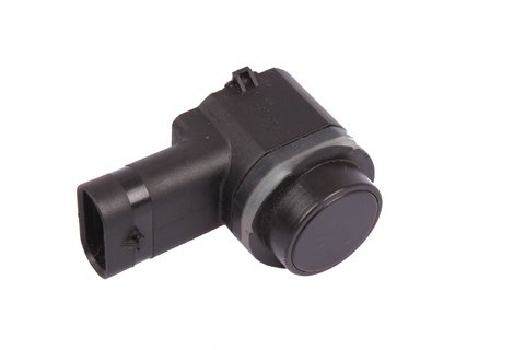 Parkovací senzor 284376606R