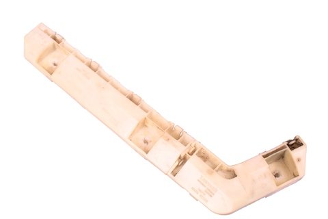 Pravý boční držák zadního nárazníku