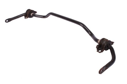 Tyč zadního stabilizátoru