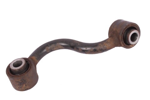 Levá zadní tyčka stabilizátoru