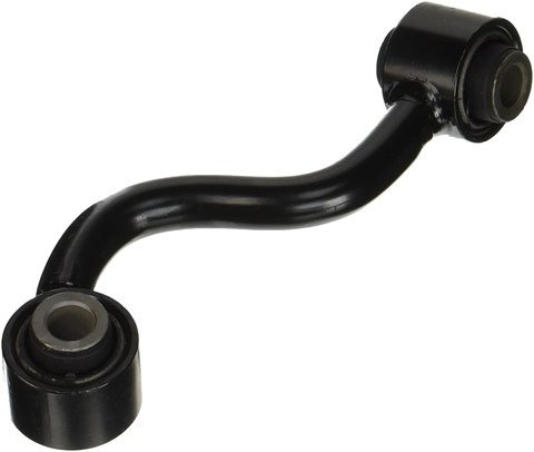 Levá zadní tyčka stabilizátoru LEMFÖRDER