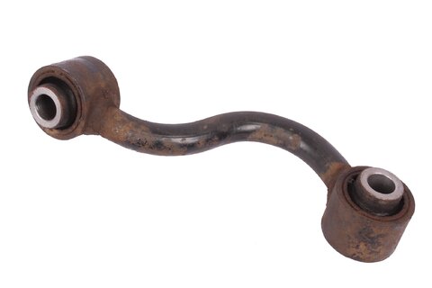 Pravá zadní tyčka stabilizátoru