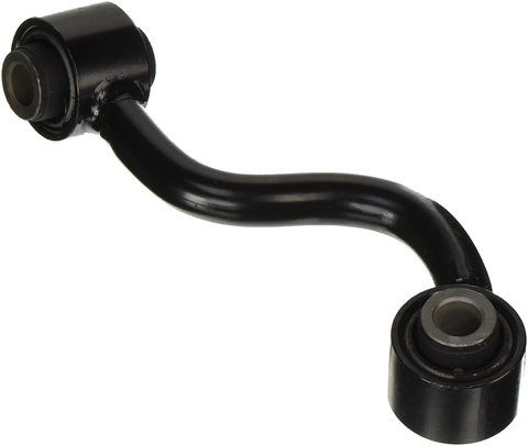 Pravá zadní tyčka stabilizátoru LEMFÖRDER