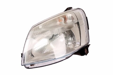Světlo přední levé L 9644150980 originál (01/03-)
