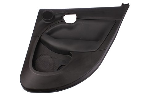 Vnitřní panel zadních dveří pravý