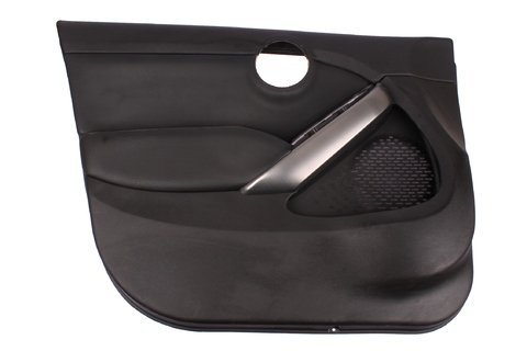 Vnitřní panel předních dveří levý