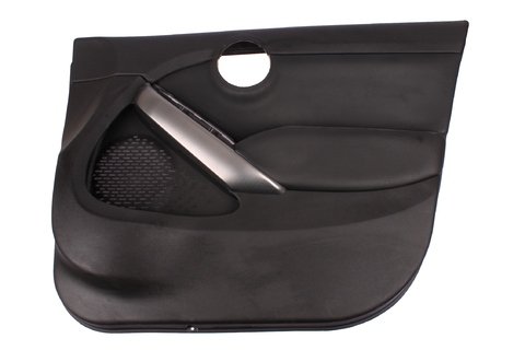 Vnitřní panel předních dveří pravý