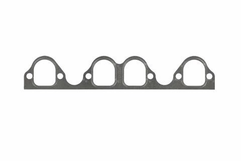 Těsnění sání VIKTOR REINZ