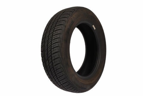 pneumatika letní 175/65 R14 82T BARUM Brillantis2 (6 mm) rok 2016