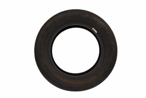 pneumatika letní 175/65 R14 82T BARUM Brillantis2 (6 mm) rok 2016