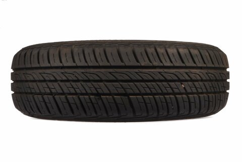 pneumatika letní 175/65 R14 82T BARUM Brillantis2 (6 mm) rok 2016