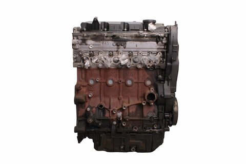 Motor (RHK) 2.0 16V HDi