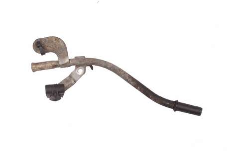 Trubka olejové měrky