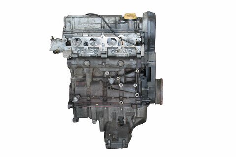 Motor 937A1000