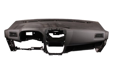 Palubní deska - 735507811