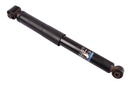 Tlumič zadní levý / pravý