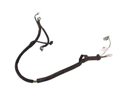 Kabelový svazek autobaterie - 1401182380