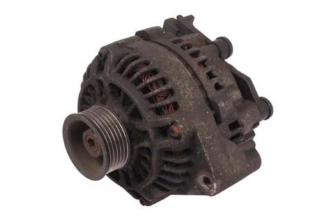 Alternátor 9631318280