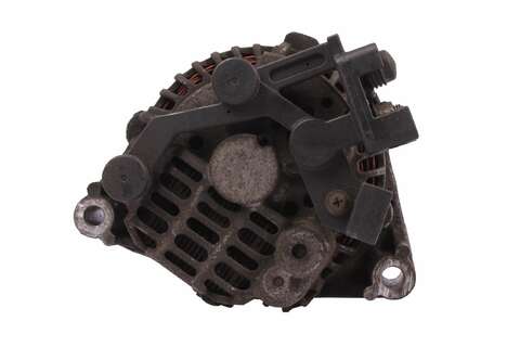 Alternátor 9631318280