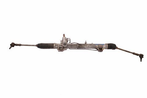 Řízení komplet mechanické s posilovačem 1401381380