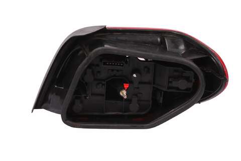 Světlo zadní levé 6350J5 do r.v. 02/2000 ( komplet )