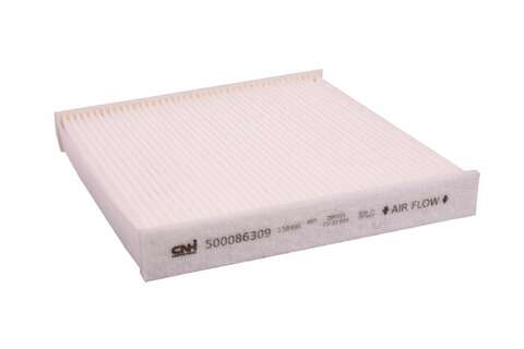 Filtr kabinový original