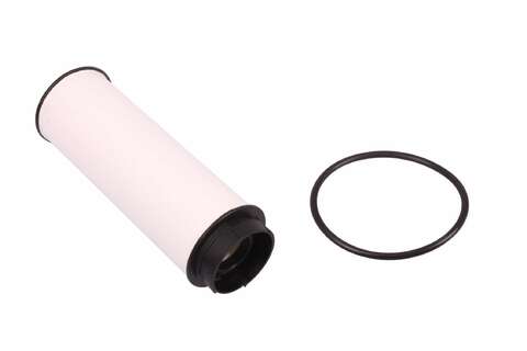 Filtr palivový original