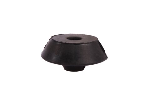 Doraz držáku rezervy